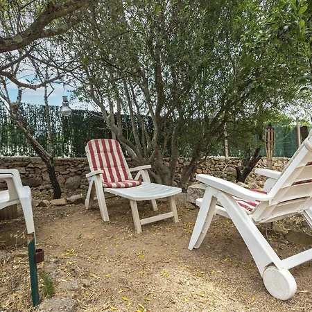 بيت للعطل Petite Maison En Bois Exotique فيغاري
